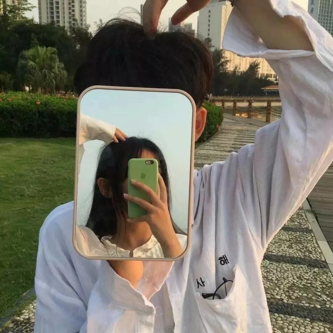 濑田宗次郎（身份：十刃最强、“天剑”、微笑的修罗） - 悬疑剧集完整在线观看 - APP看剧